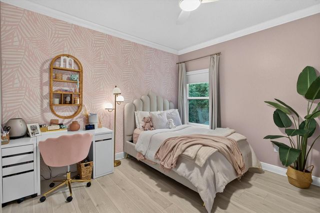 5714 CAMILA SONG LANE, Tampa, FL 33625
