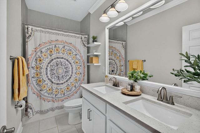 5714 CAMILA SONG LANE, Tampa, FL 33625