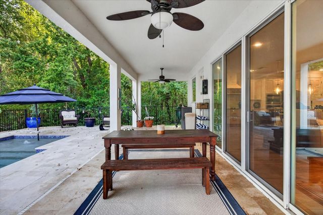 5714 CAMILA SONG LANE, Tampa, FL 33625