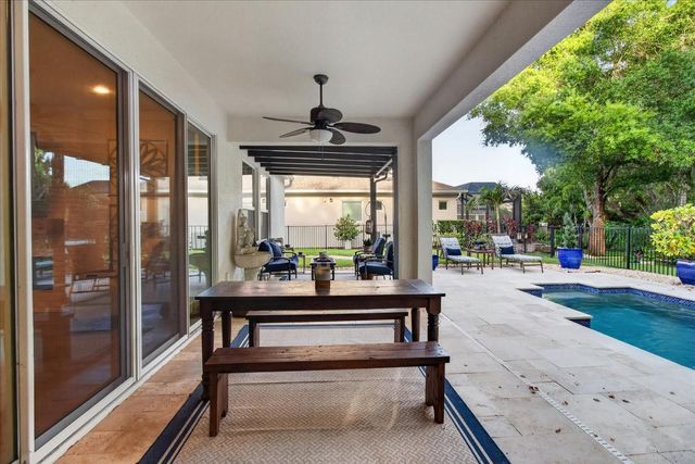 5714 CAMILA SONG LANE, Tampa, FL 33625
