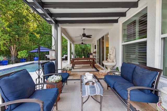 5714 CAMILA SONG LANE, Tampa, FL 33625