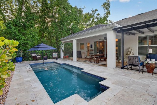 5714 CAMILA SONG LANE, Tampa, FL 33625