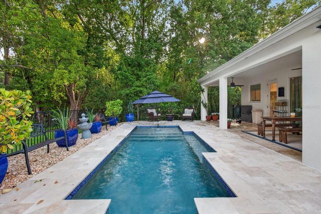 5714 CAMILA SONG LANE, Tampa, FL 33625