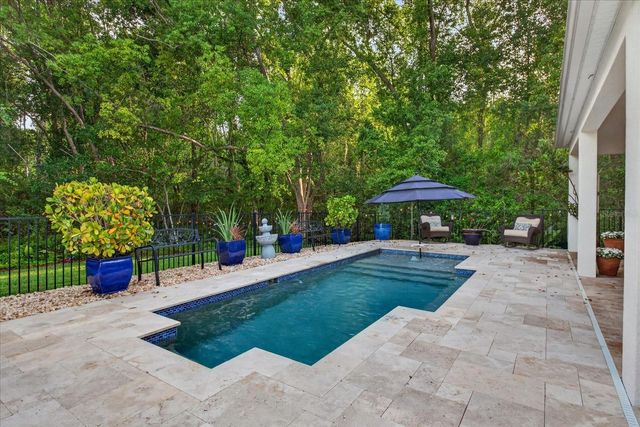 5714 CAMILA SONG LANE, Tampa, FL 33625