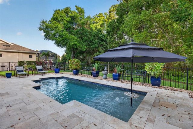 5714 CAMILA SONG LANE, Tampa, FL 33625