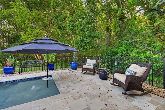 5714 CAMILA SONG LANE, Tampa, FL 33625