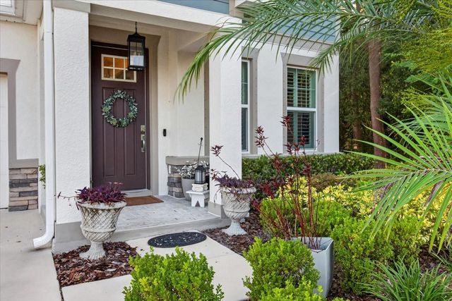5714 CAMILA SONG LANE, Tampa, FL 33625