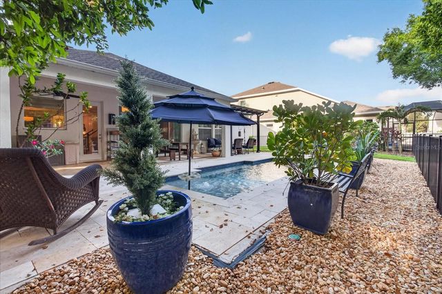 5714 CAMILA SONG LANE, Tampa, FL 33625