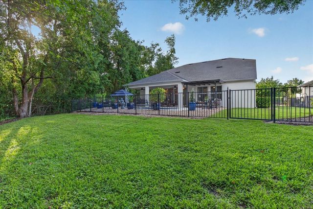 5714 CAMILA SONG LANE, Tampa, FL 33625