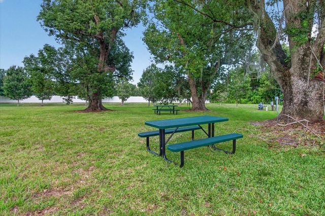 5714 CAMILA SONG LANE, Tampa, FL 33625