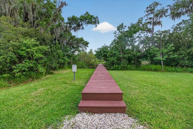 5714 CAMILA SONG LANE, Tampa, FL 33625
