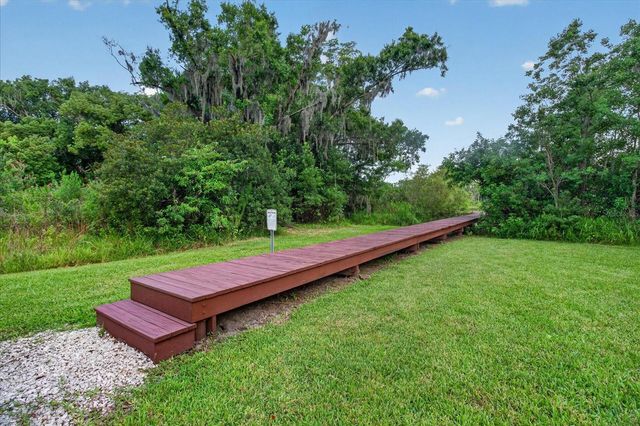5714 CAMILA SONG LANE, Tampa, FL 33625