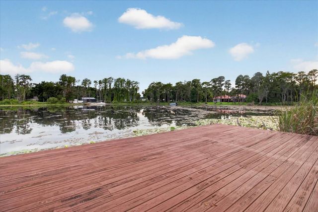 5714 CAMILA SONG LANE, Tampa, FL 33625