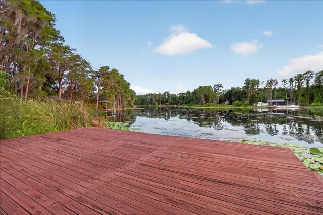 5714 CAMILA SONG LANE, Tampa, FL 33625