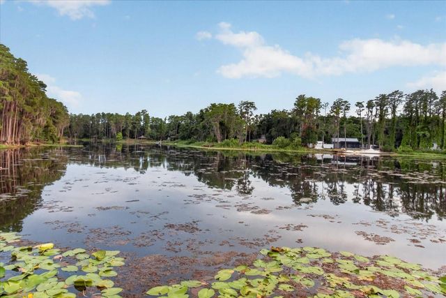 5714 CAMILA SONG LANE, Tampa, FL 33625