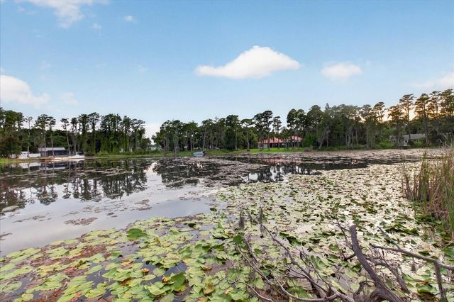 5714 CAMILA SONG LANE, Tampa, FL 33625