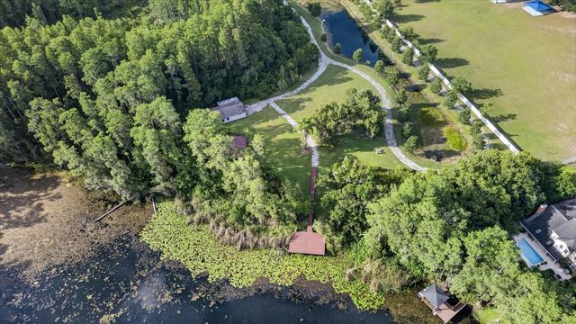 5714 CAMILA SONG LANE, Tampa, FL 33625