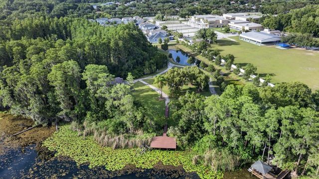 5714 CAMILA SONG LANE, Tampa, FL 33625