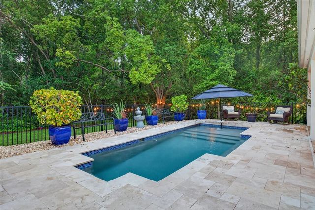 5714 CAMILA SONG LANE, Tampa, FL 33625