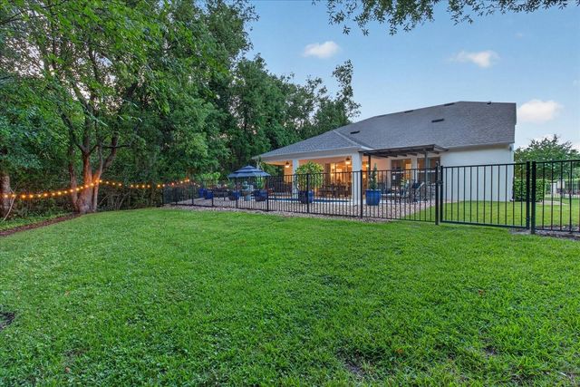 5714 CAMILA SONG LANE, Tampa, FL 33625