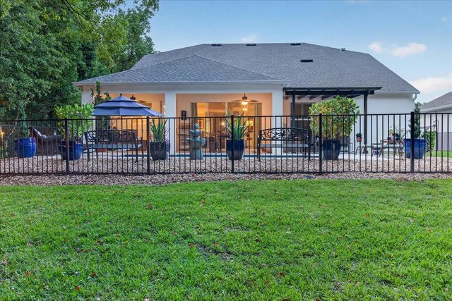 5714 CAMILA SONG LANE, Tampa, FL 33625