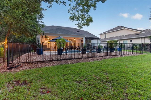 5714 CAMILA SONG LANE, Tampa, FL 33625