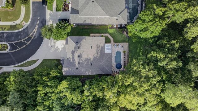 5714 CAMILA SONG LANE, Tampa, FL 33625