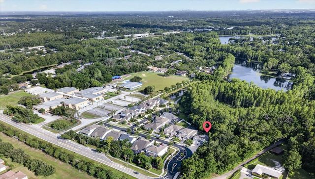 5714 CAMILA SONG LANE, Tampa, FL 33625