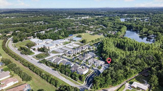5714 CAMILA SONG LANE, Tampa, FL 33625