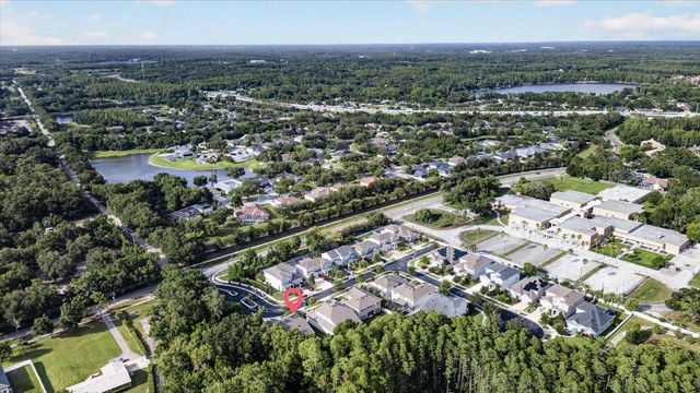 5714 CAMILA SONG LANE, Tampa, FL 33625