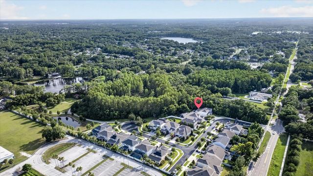 5714 CAMILA SONG LANE, Tampa, FL 33625