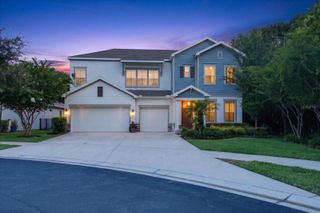 5714 CAMILA SONG LANE, Tampa, FL 33625