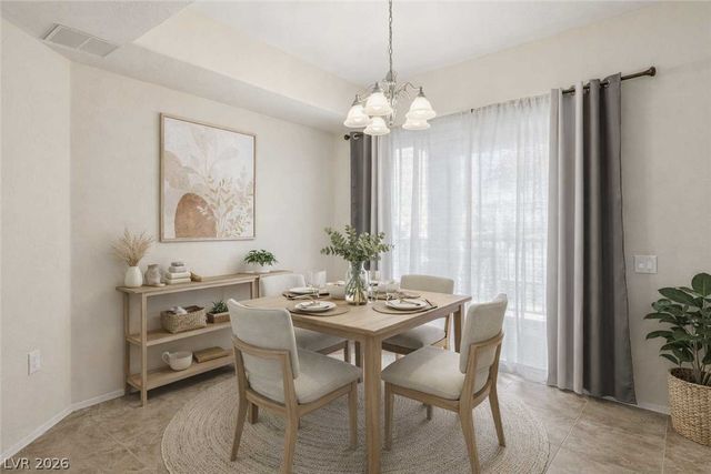 6868 Sky Pointe Drive 1038, Las Vegas, NV 89131