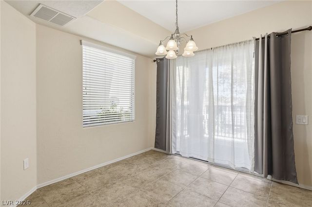 6868 Sky Pointe Drive 1038, Las Vegas, NV 89131