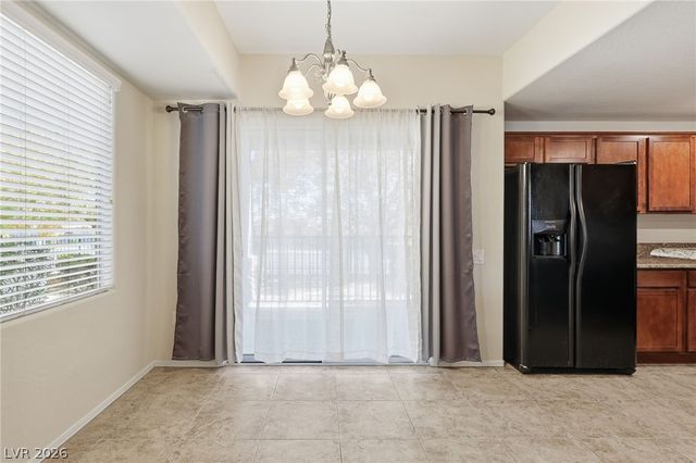 6868 Sky Pointe Drive 1038, Las Vegas, NV 89131