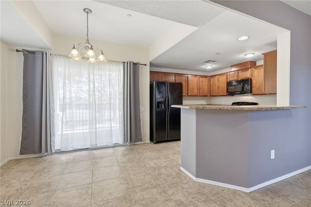 6868 Sky Pointe Drive 1038, Las Vegas, NV 89131
