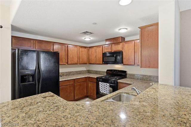 6868 Sky Pointe Drive 1038, Las Vegas, NV 89131