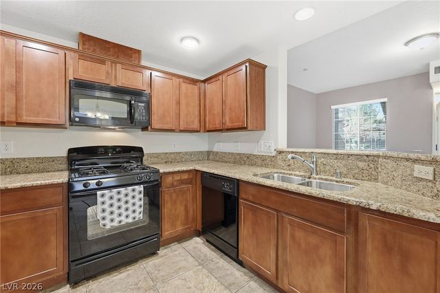 6868 Sky Pointe Drive 1038, Las Vegas, NV 89131
