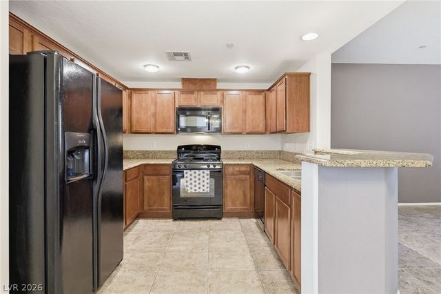 6868 Sky Pointe Drive 1038, Las Vegas, NV 89131