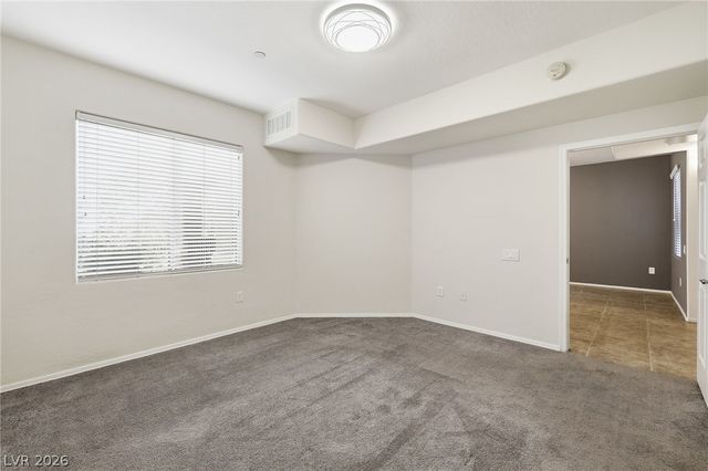 6868 Sky Pointe Drive 1038, Las Vegas, NV 89131