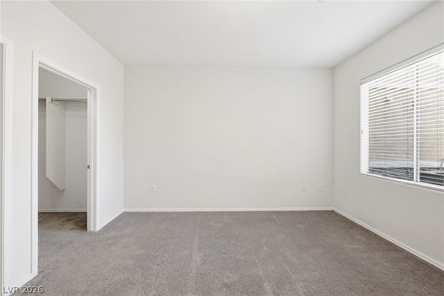 6868 Sky Pointe Drive 1038, Las Vegas, NV 89131