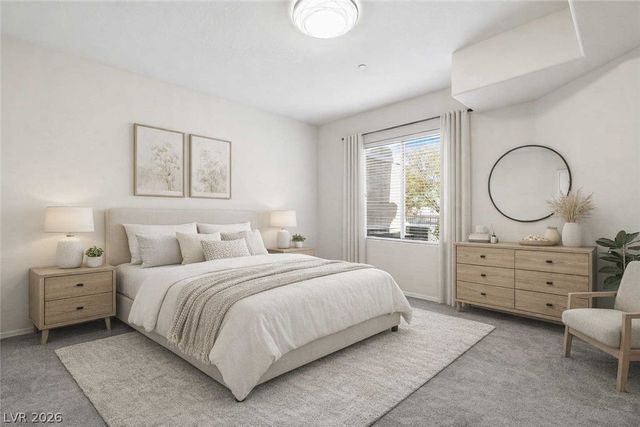 6868 Sky Pointe Drive 1038, Las Vegas, NV 89131