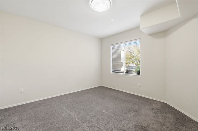 6868 Sky Pointe Drive 1038, Las Vegas, NV 89131