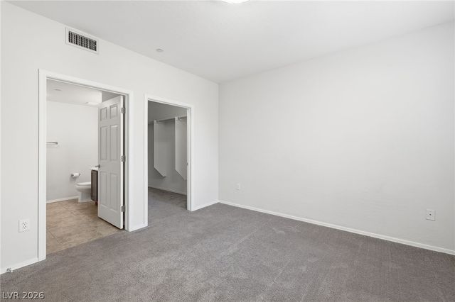 6868 Sky Pointe Drive 1038, Las Vegas, NV 89131