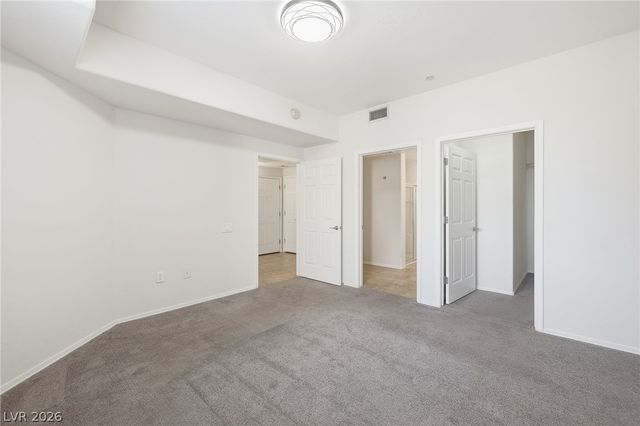 6868 Sky Pointe Drive 1038, Las Vegas, NV 89131