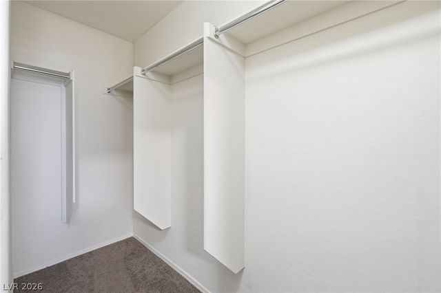 6868 Sky Pointe Drive 1038, Las Vegas, NV 89131