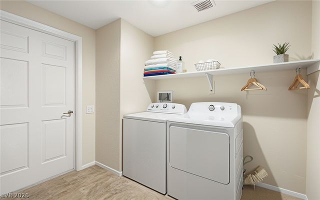 6868 Sky Pointe Drive 1038, Las Vegas, NV 89131