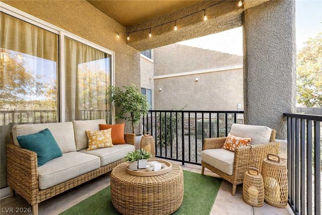 6868 Sky Pointe Drive 1038, Las Vegas, NV 89131