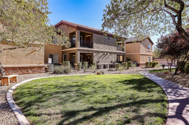 6868 Sky Pointe Drive 1038, Las Vegas, NV 89131