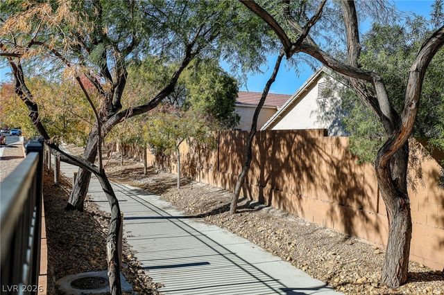6868 Sky Pointe Drive 1038, Las Vegas, NV 89131